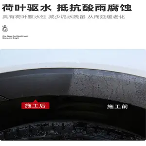 �ܽ������η��¼� ���ϱ��ո����Ᵽ����ԭ��Ĥ��