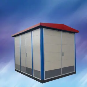 �����豸�÷�С���豸�÷� ��������豸�� ԰�չ��߷����Ҷ���