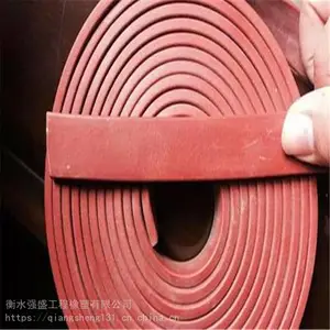 ��������ˮ����ֹˮ�� Bwֹˮ�� ������������