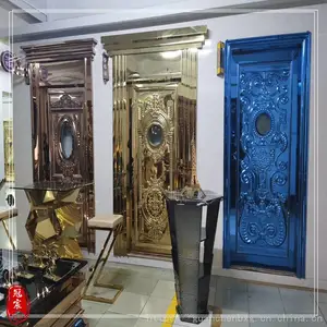 �ѽ���־Ƶ� Ktv���� õ�������ſ����׶���
