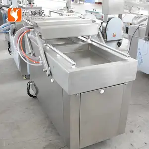 �߲�ˮ�������豸 ����ʽ��Ҷ��հ�װ�� ���������ڻ�
