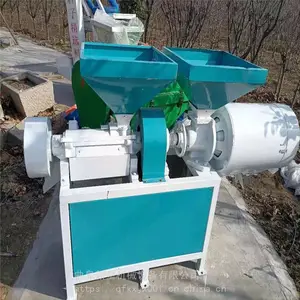 С�Ͱ��״��ֻ� �¿���ʳȥƤ�� ����ȥƤ����ӻ�