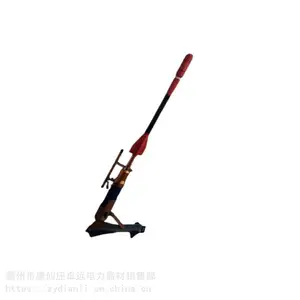 ê����������Ѵ���ʾ���ȦԶ��������������������Ͷ��