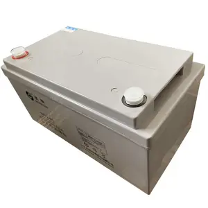 ʥ������SP12-42�����ܷ�ʽǦ����12V42AH/20HR UPS��Դ����