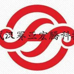 ��˾logo