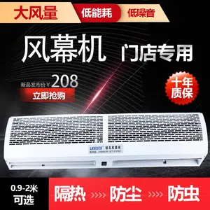 ����/LNXIUCH��Ļ�����þ���������բ����2���ſ���ͷ����Ļ����ֱ��