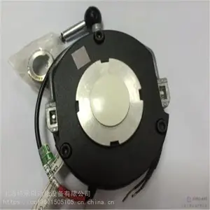 供应BFK458-20E NTORQ制动器转化***