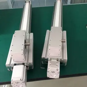直线模组 线性模组 直线滑台