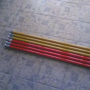 ���ٰ�װ��ж��ɫ�˿���� �ֽڴ������Я����Ե��բ��