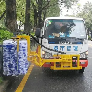 �����ع���·������ϴ�� ��·������ϴ�� ������ϴ��