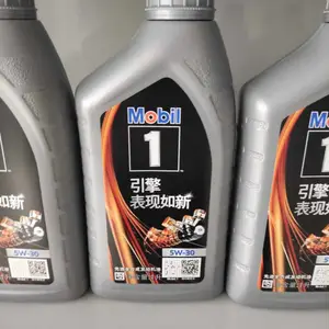 ���ڻ���/���ڳ����ͼ۸��ͼƬ���ڵ����������/�ֿ��ַ