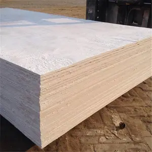 ˶ѩ ���վ�÷�����EF-A ���·������15mm�� �����������
