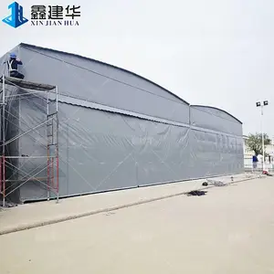���������� �����ƶ��������� ��Ǯ �罭