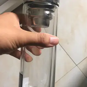 ������汭���� ������ ��Ʒ��������� ��ӡ��