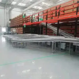 ��ͨ����Ʋֳ�����ͨ�Ʋֳ���һ��������ͨ�ֳ���