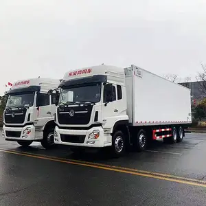 ���������س� ���Ͱ�4.2���⹳��س� ����ֱ��