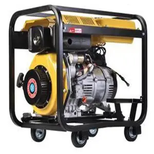 פ������������Զ���ͣ���Ͳ���24Vֱ�������յ����ص���С��