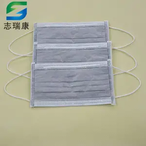 �ֻ���������̿���� �Ӻ��Ĳ��ɫ���ֶ���װ