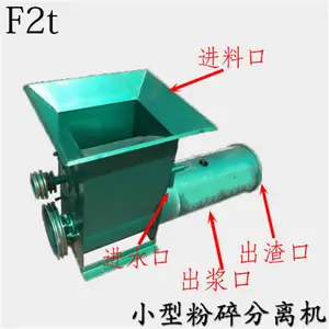 �������ۻ�е�豸�ع������綯�Ʒۻ���ź������ۻ�