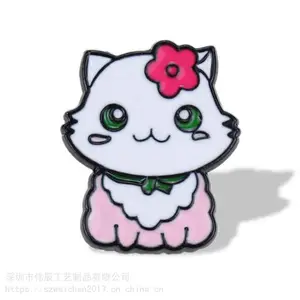 ���ҽ������¶��������������붨��logoУ����������¶���