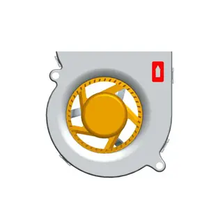根據(jù)3D圖型CNC，ABS、PMMA、POM、PC、PA、PVC等塑膠和五金產(chǎn)品零部件模型手板