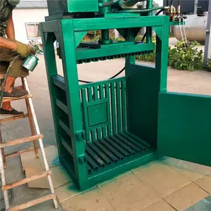 ��ʽҺѹ����� ���ƽ���Һѹ����� ��Ʒ����Һѹ�����