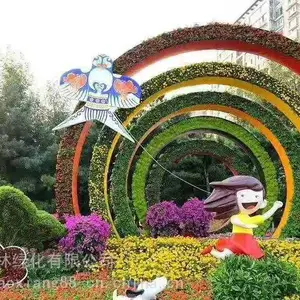 �ɶ���ۯ�����̵����ͳ��� ,��������̵�����ֲ�����ֲ���̵�
