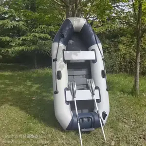 ���黧�� ��� ������ ����ͧ ��Ƥͧ 4��8�˳��ͧ���䴬���