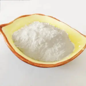 供应陶瓷级合成云母 涂料用云母粉片塑料填料化妆品用氟金云母片