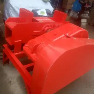 ���ϻ��Ͼɸֽ��Զ��жϻ� �Ͼɸֽ�ضϻ� �ֽ���л�