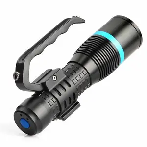 ������JW7112��ЯʽLED�ȹ⿱��Ƶ�Ͳʽ�ನ�ι�Դ