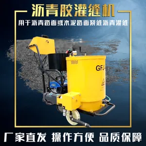 ����·���޲��� ����������� ·������ѷ����豸