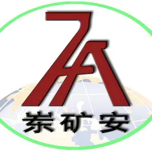 山东岽达机电设备有限公司