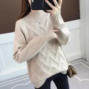 4Ԫ�����ӿ��оɴ�Ӻ񺫰��г���Ůʽë�� ����Ǯβ����װ