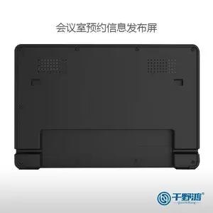 10��Һ���������� ��ɫ�ƴ� ����POE ������Ϣ������ 10�����ֱ���