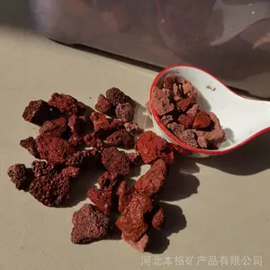 ˮ����׹��˲��� ��������쾰��· ��Ȼ��ɽʯ ����