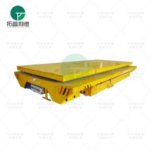����ڶɳ�ת��ʽ�����綯ƽ�� KPX-20T���ƽ��