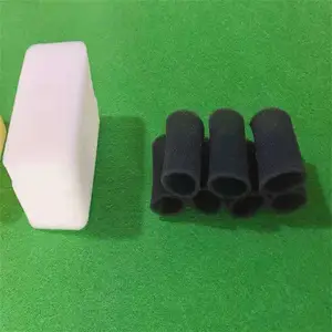 ������������̼�޻���̿ �۳��������Ч���˺��� ����������Ʒ