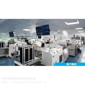 ���ù���LoRa������ɫ������ ���� ����