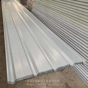 �����ٹ��ʸ��߲�Ϳѹ�͸ְ� ʵ���������� �ֽṹ����ǽ�� �͸�������