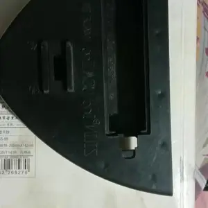 塑胶产品生产加工、塑料制品加工、注塑成型