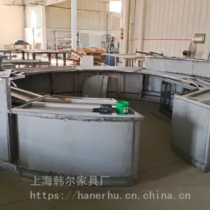 ҽԺҽ�ƼҾ߶��� ҽ�üҾ����� ҽ�ƼҾ߷�����Ӧ�� ��֮����ԼƷ��