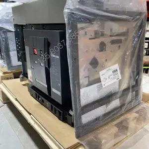 P ���ʱ� ʩ�͵� ����ʽ��·��MT25 N2 3P D/O MIC 5.0P ǰ����