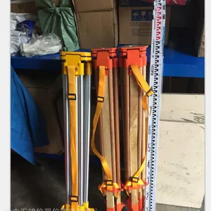 ����ȫվ��,��������һ��ȫվ��