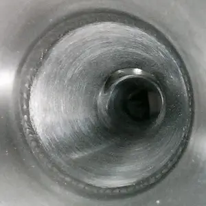 ���������ܻ�����ֹܵ��ֳ���װ��·ʩ���Զ�����