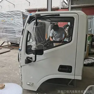 �����ǵ¿���ʻ�ҿ��� �߶�C7H�ǵ¿���λ��̤�� �ǵ¿���ʻ���ܳ�WG1664245110