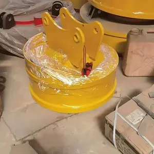 ���� �ϸ���������� ��Ƶǿ������ �ڻ�ר������