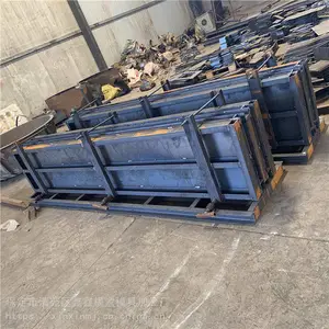 ����ˮ��Χǽ��ģ�� ����Ԥ��Χǽģ�� Χǽ����ģ�� ��Ʒ������Ч��
