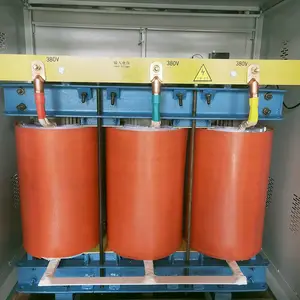 660/1140v��ѹ����380v��Դ 800kva������ѹ��ѹ�����Ҷ���