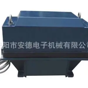 防爆电磁振动器  德国电磁驱动器国产化 进口电磁振动器国产化